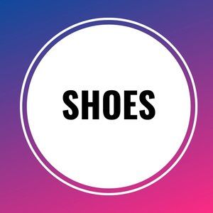 Shoes @Search4Merch